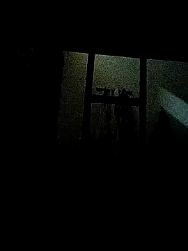 Anji8639 live sex cam