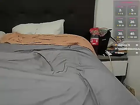 lina_99_ live sex cam