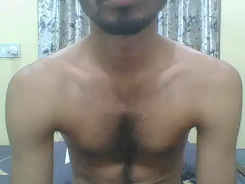 cute1_boy_telugu live sex cam