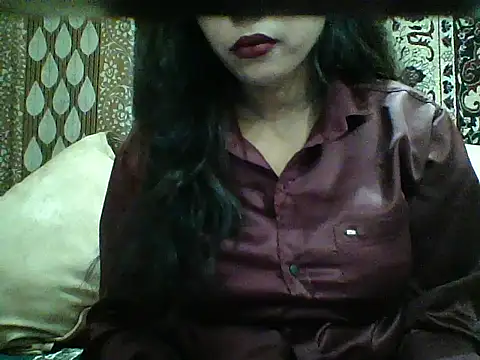 SexySaneha live sex cam