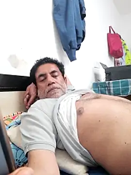 Aafreen999 live sex cam