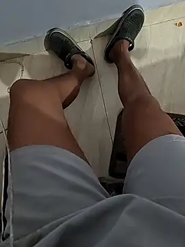 HORNY_DirtyMind live sex cam