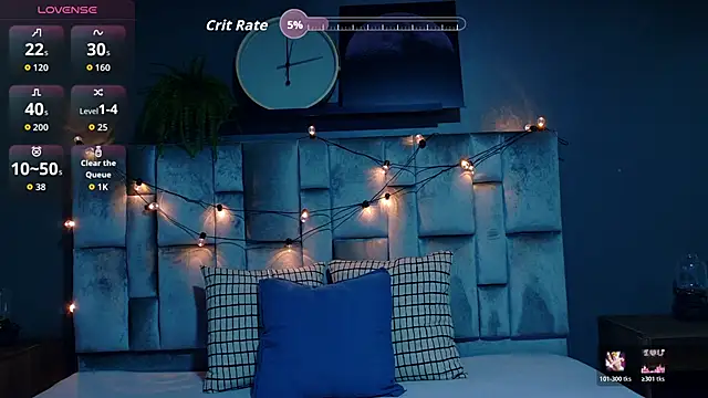 Duolistt__ live sex cam