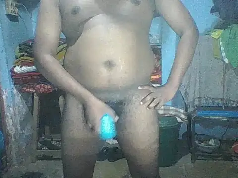 Shrikz99 live sex cam