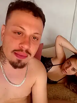 casaljs live sex cam