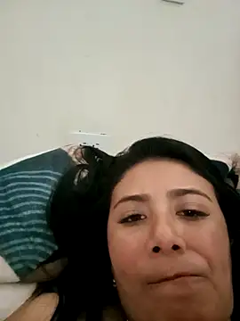 Gissele_Rubi live sex cam