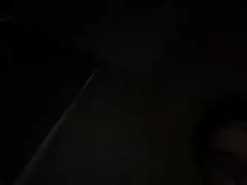 SKEmperor live sex cam