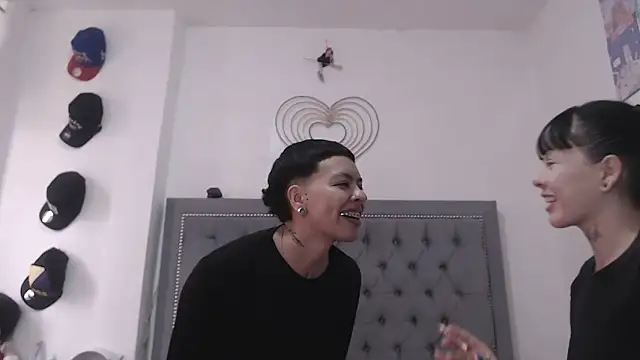 dulce_maria_x live sex cam