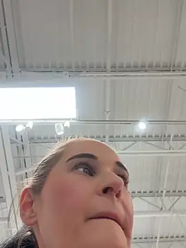 lolabunny9's cam snapshot