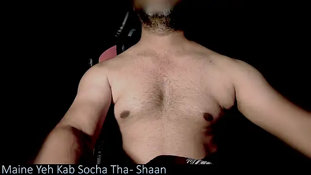 _x_rated_ live sex cam