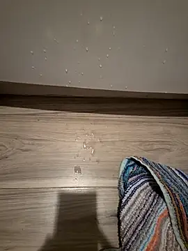 Ellamayi live sex cam