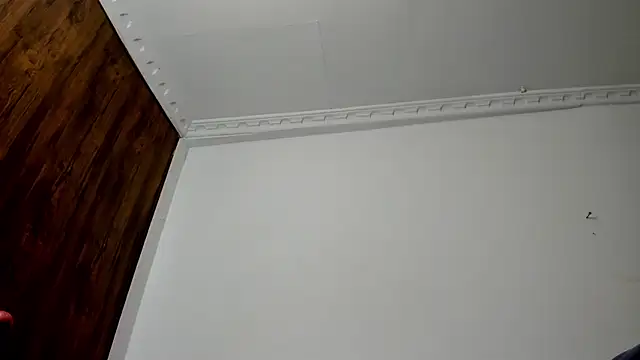 Cleopatra_Trans live sex cam