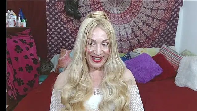 elena_evans live sex cam