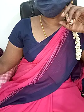 Tamil-hotwife live sex cam