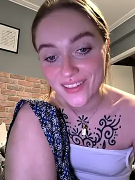 Goldi159 live sex cam