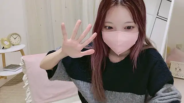 AZUnyan_ live sex cam