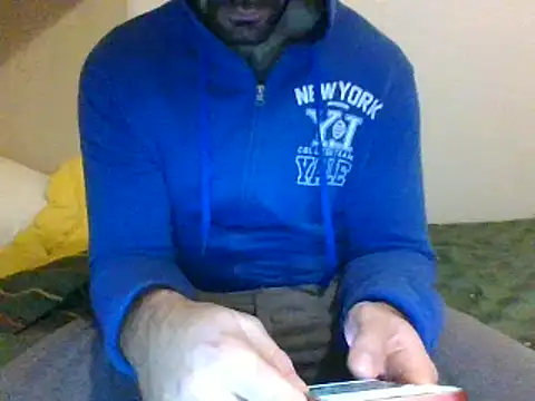 coppai200 live sex cam