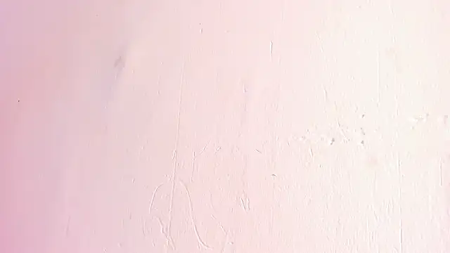 MiaKirshner live sex cam