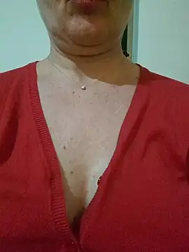 Viola8p live sex cam