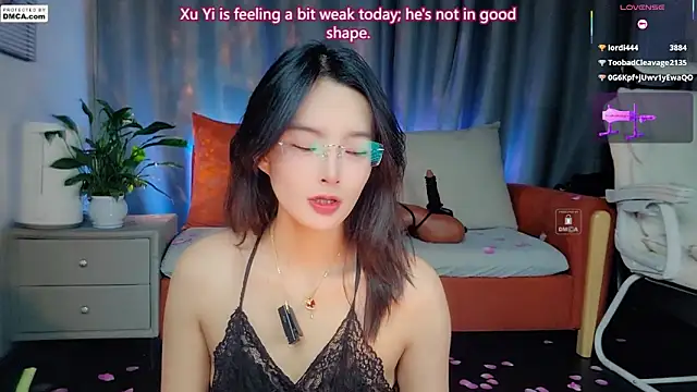 Youth3_ live sex cam