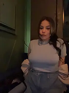 Chloe__Moon live sex cam