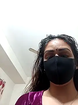 Tanisha-1 live sex cam