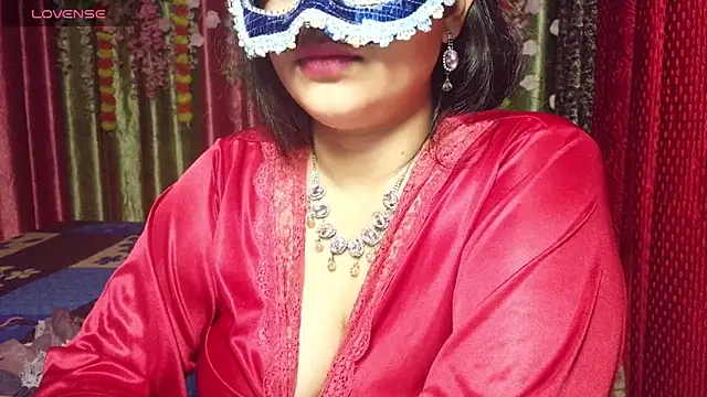 Freesoul5678 live sex cam