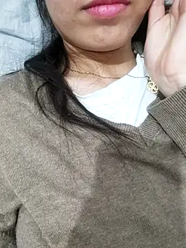 Shomokh live sex cam