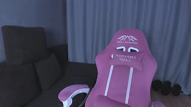 godlikegirlyy live sex cam