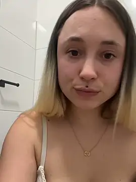 stelli_99 live sex cam