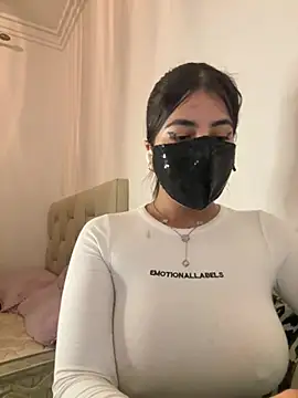 al_anoud live sex cam