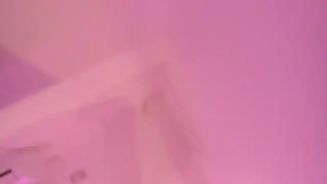 AudreyHayworth live sex cam