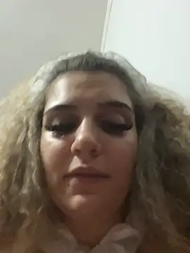 CrazyJessika live sex cam