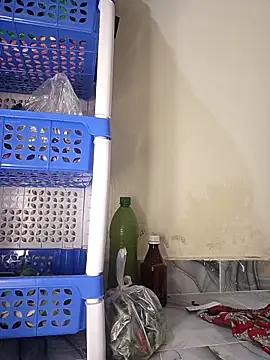 Jhunaki_789 live sex cam