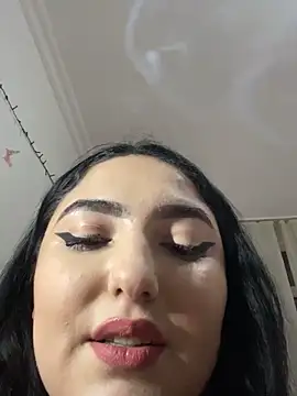 Zeynep-20's cam snapshot