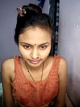 Khatta_Meeth live sex cam