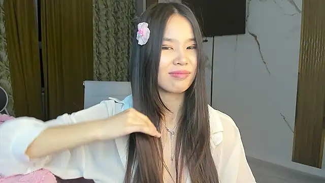 amiya_cute live sex cam