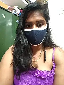 pattupattuma27 live sex cam