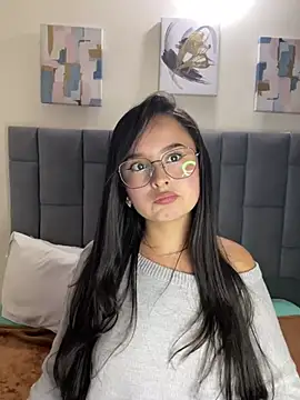 Mimi_miau19 live sex cam