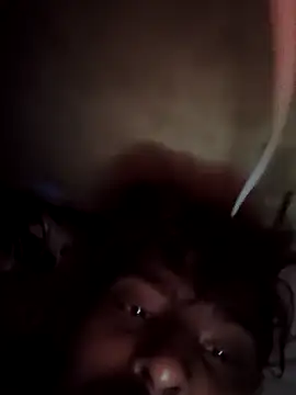 vishalk12346 live sex cam