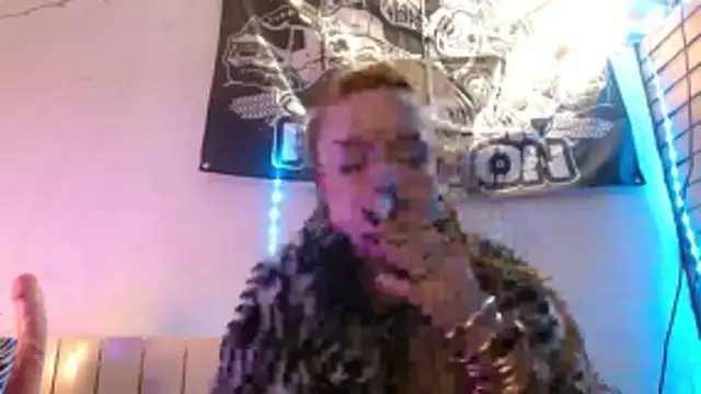 spiralhokkaido23's cam snapshot