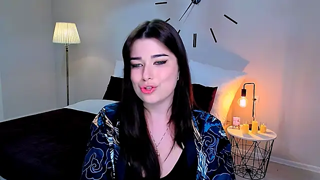 a_dorable live sex cam