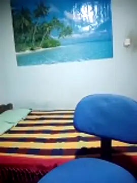 chocogirl15 live sex cam