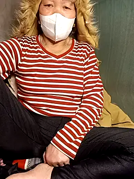 LoveShae_01 live sex cam