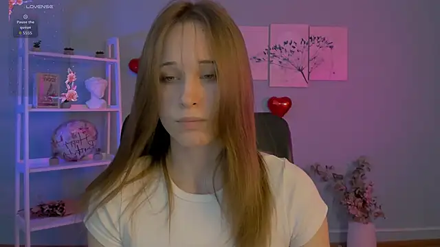 eira_mouse live sex cam