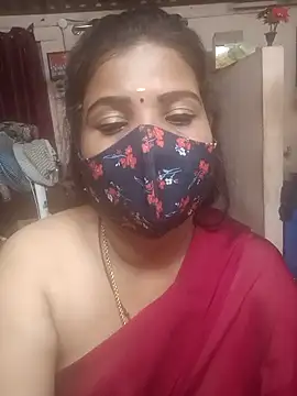 Madhusri_Tamil_Telugu live sex cam