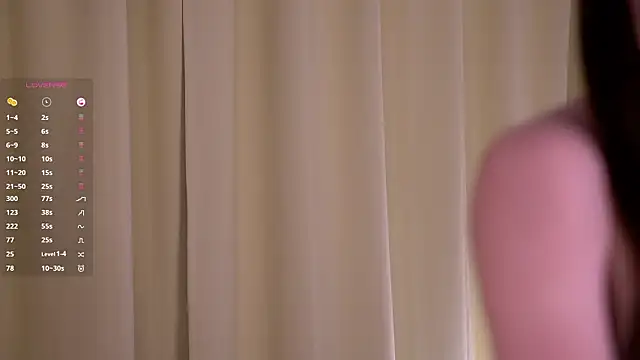 FloBulman live sex cam