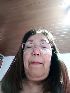 Vicky_Rosse live sex cam