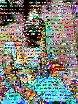 Arti032 live sex cam