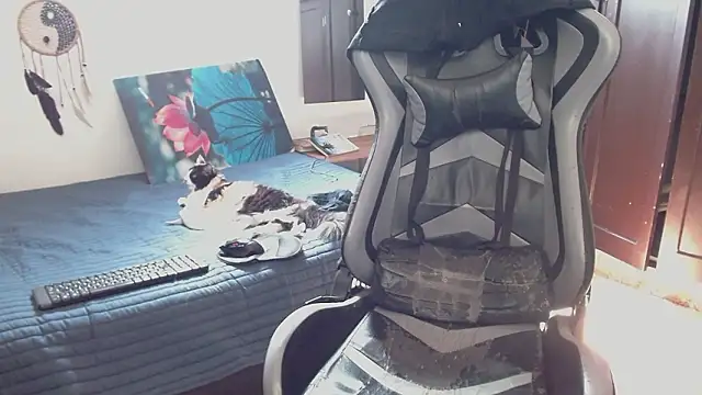 aaron_blug live sex cam